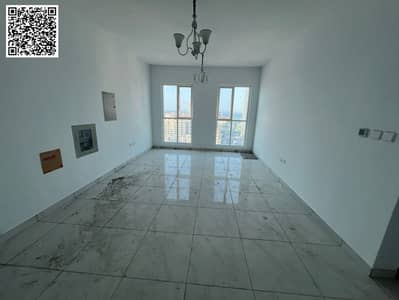 2 Bedroom Apartment for Rent in Corniche Ajman, Ajman - IMG-20250611-WA0032. jpg