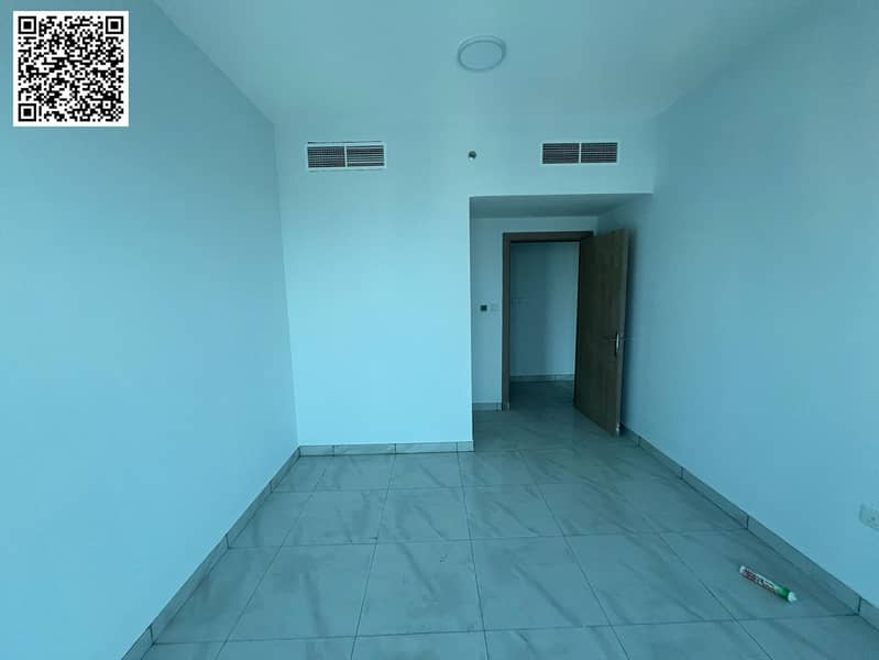 23 IMG-20250611-WA0054. jpg