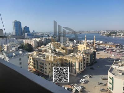 شقة 1 غرفة نوم للايجار في الراشدية، عجمان - IMG-20250611-WA0103. jpg
