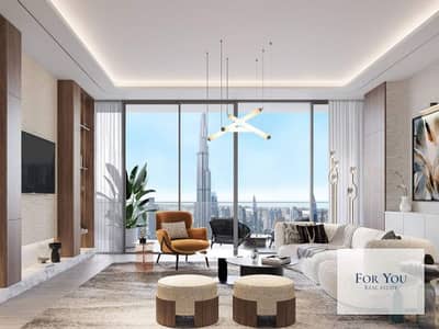 1 Bedroom Apartment for Sale in Downtown Dubai, Dubai - 17. jpg