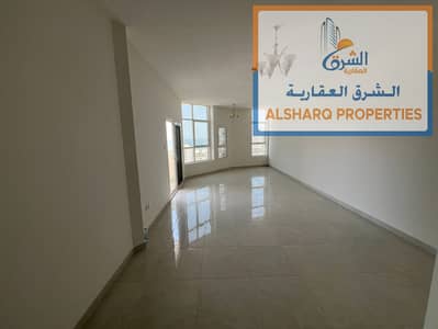 فلیٹ 2 غرفة نوم للايجار في كورنيش عجمان، عجمان - 0240. jpeg