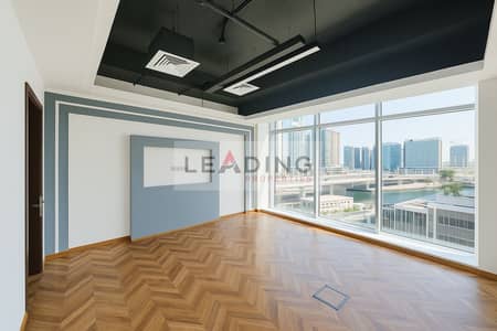 商业湾， 迪拜 写字楼待租 - a59319c7-0009-4b2b-8923-28888ff39ce6. png