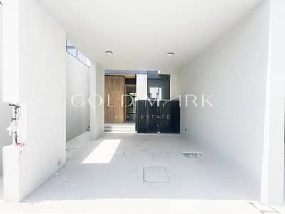 3 Bedroom Townhouse for Sale in Mudon, Dubai - Single Row | Handover Soon| Walking To Park