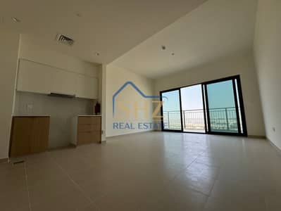2 Cпальни Апартамент Продажа в Дубай Саут, Дубай - tempImageqe9fE5. jpg