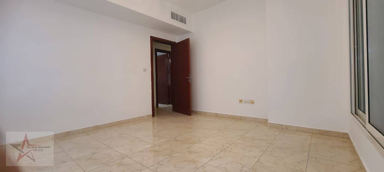 2 IMG-20250612-WA0069. jpg