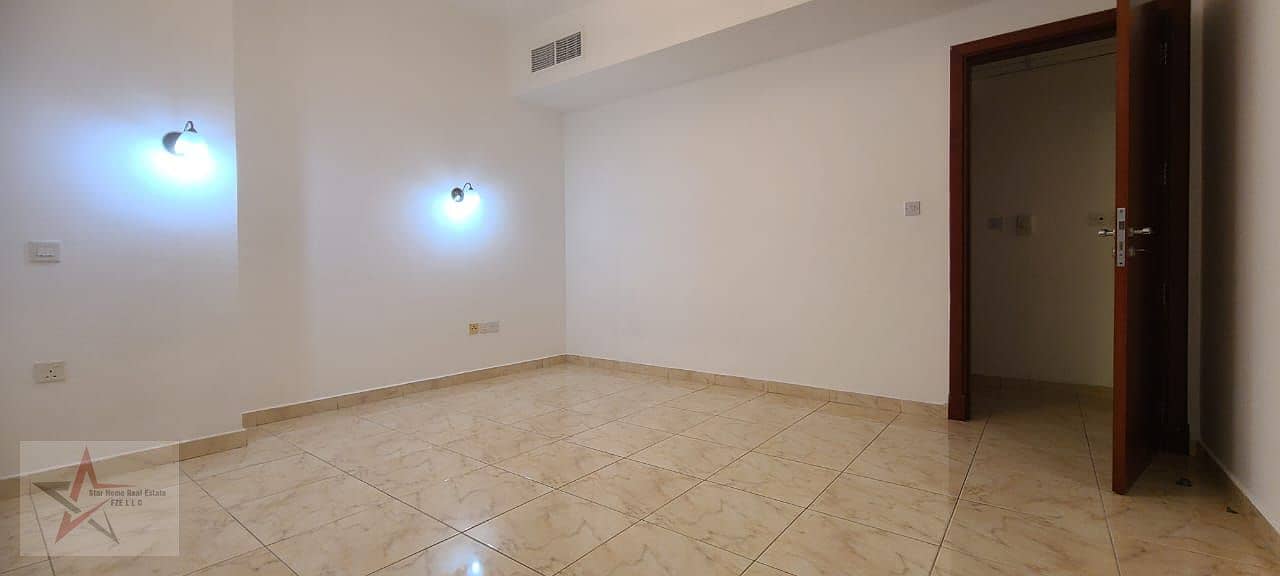 10 IMG-20250612-WA0065. jpg