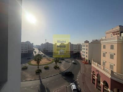 Studio for Sale in International City, Dubai - 96dbdbba-413f-49dc-a976-6a8d7624473f. jpg