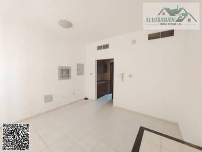 Studio for Rent in Garden City, Ajman - 0c64ef55-1ce1-4bde-a2ae-3e103dae567e. jpg