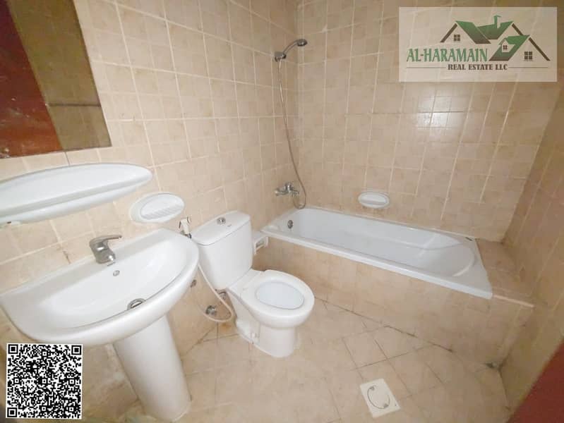 9 ec3de13c-ad6e-4256-ada4-6e0387eaabb6. jpg