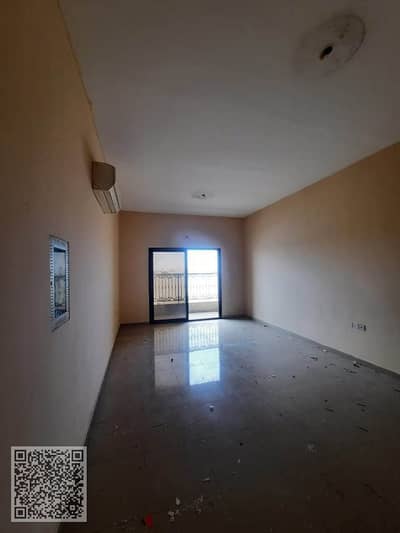 1 Спальня Апартамент в аренду в Аль Рауда, Аджман - IMG-20250612-WA0070. jpg