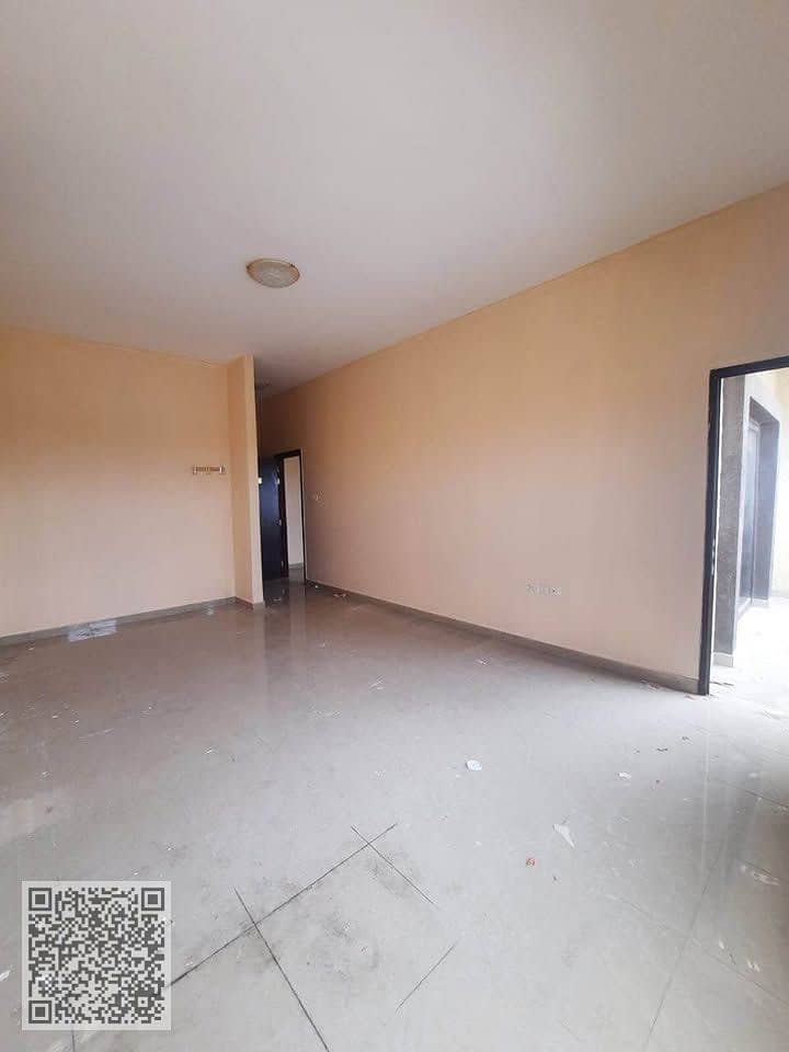3 IMG-20250612-WA0068. jpg