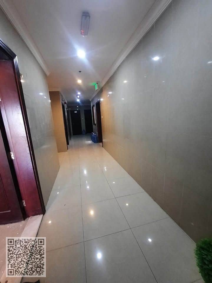 6 IMG-20250612-WA0074. jpg