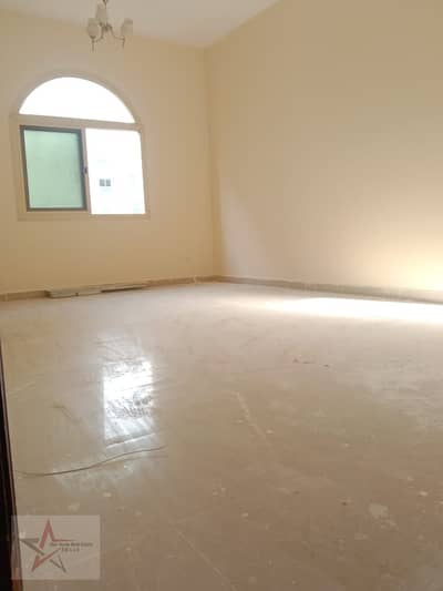 فلیٹ 2 غرفة نوم للايجار في القاسمية، الشارقة - IMG-20250612-WA0087. jpg
