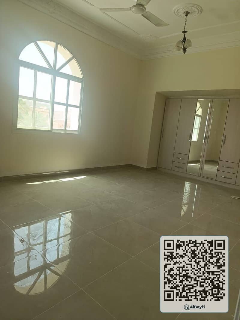 3 WhatsApp Image 2025-06-12 at 9.52. 29 PM. jpeg