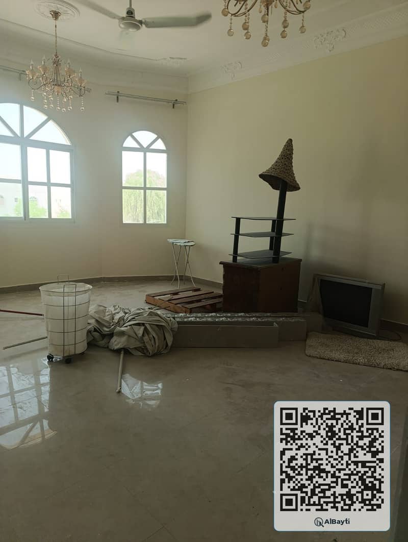 7 WhatsApp Image 2025-06-12 at 9.52. 31 PM. jpeg