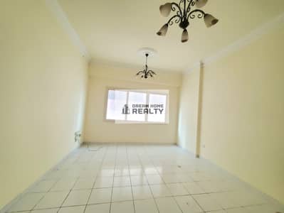 1 Bedroom Apartment for Rent in Al Majaz, Sharjah - 20250518_181200. jpg