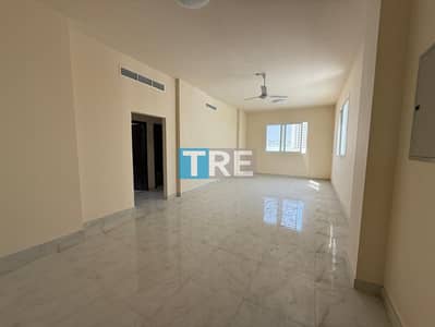 شقة 2 غرفة نوم للايجار في الياسمين، عجمان - IMG-20250612-WA0071. jpg