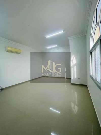 4 Bedroom Flat for Rent in Al Bahia, Abu Dhabi - 6d92ad95-cb79-4d77-a851-48d7ae7bf338. jpg