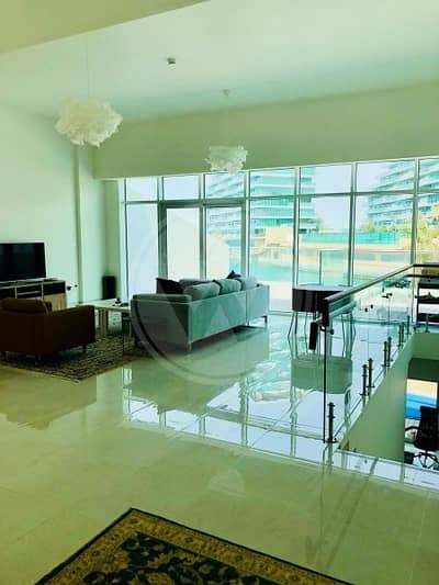 Townhouse Part Furnished Ready Now Townhouse Part Furnished Ready Now