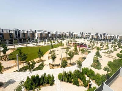 穆东城市社区， 迪拜 3 卧室联排别墅待售 - 位于穆东城市社区，Mudon Al Ranim，Mudon Al Ranim 1 3 卧室的联排别墅 3100000 AED - 11819901