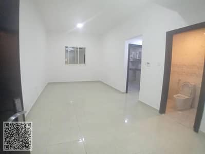艾尔朱尔夫， 阿治曼 1 卧室公寓待租 - WhatsApp Image 2025-06-12 at 19.54. 19_99419832. jpg