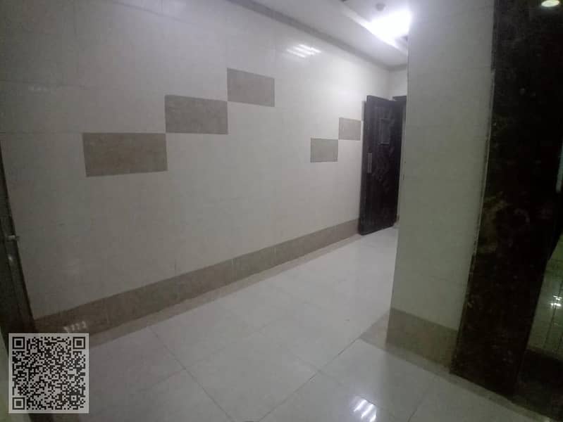 2 WhatsApp Image 2025-06-12 at 19.54. 18_717ff0d8. jpg