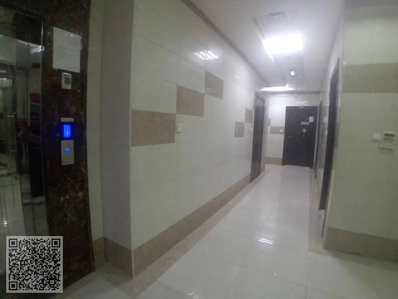 8 WhatsApp Image 2025-06-12 at 19.54. 21_f6430dc8. jpg