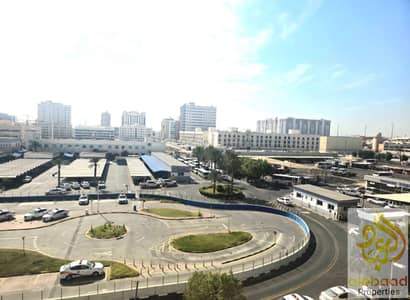 古赛斯区， 迪拜 1 卧室单位待租 - 1000127305. jpg