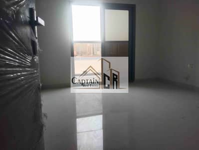 1 Bedroom Flat for Rent in Muwaileh, Sharjah - 1000313554. jpg