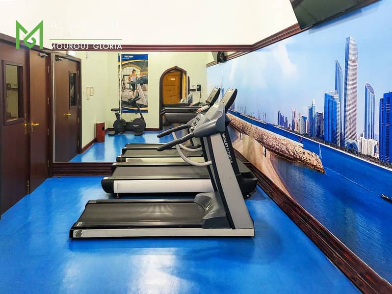 37 gym. jpg