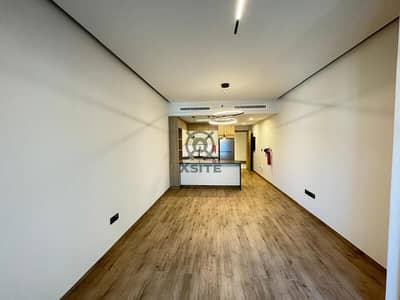 Studio for Rent in Jumeirah Village Circle (JVC), Dubai - WhatsApp Image 2025-06-12 at 6.51. 44 PM (8). jpeg