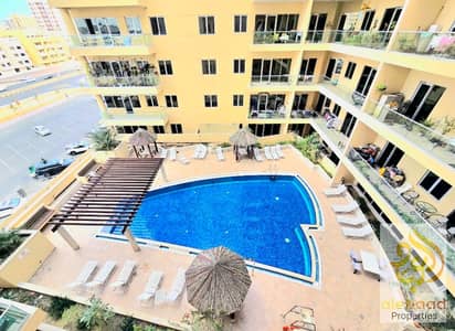 3 Bedroom Flat for Rent in Al Qusais, Dubai - Screenshot_20250203_103758_Gallery. jpg