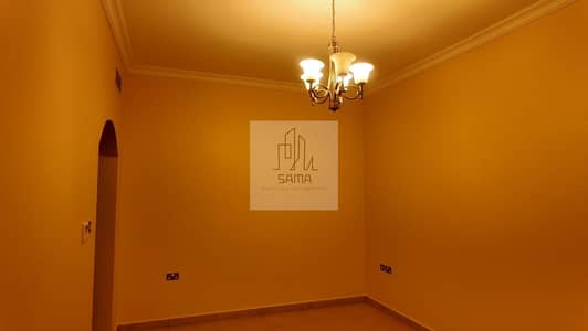 2 Cпальни Апартаменты в аренду в Аль Джими, Аль-Айн - WhatsApp Image 2025-06-10 at 22.33. 03 (1). jpeg