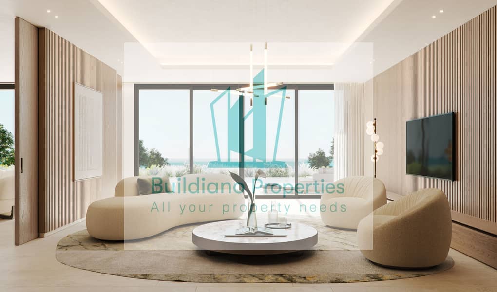 6 P019_VP01_Interior_Maijilis_Rev04. jpg