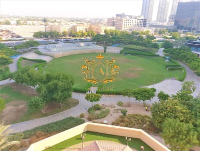 Studio for Rent in Jumeirah Lake Towers (JLT), Dubai - 20200929_161955 (2). jpg