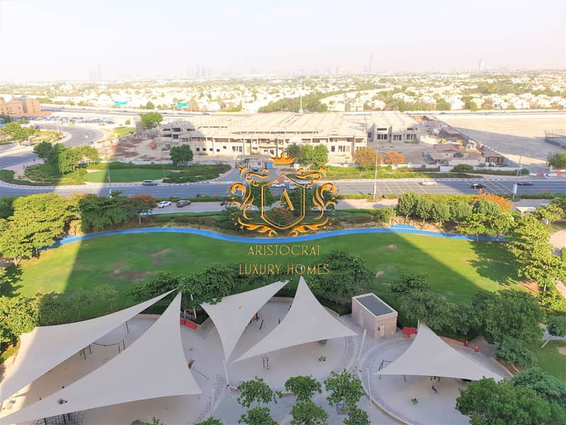 23 Park View. jpg