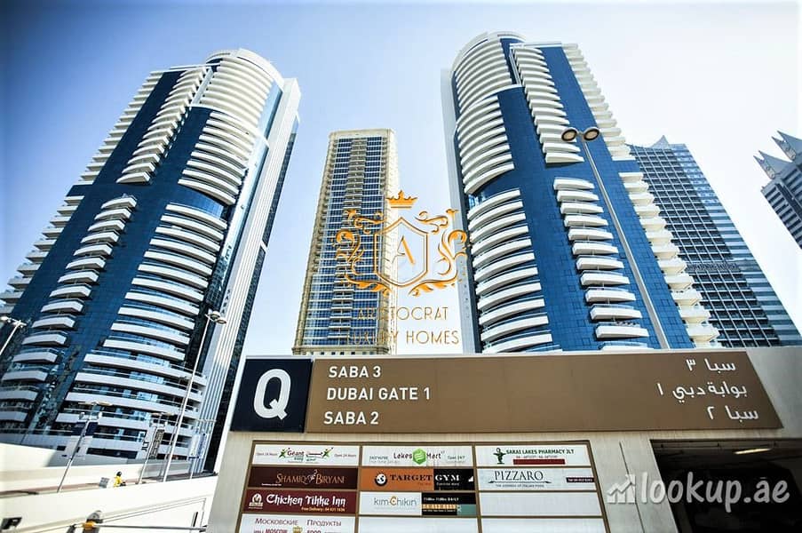 44 Cluster Q JLT. jpg