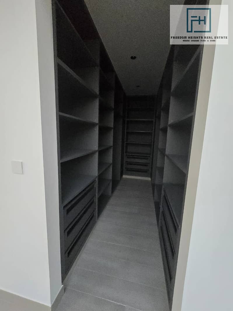 5 1000213637. jpg