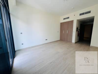 Studio for Sale in Meydan City, Dubai - WhatsApp Image 2025-06-12 at 10.01. 43 PM. jpeg