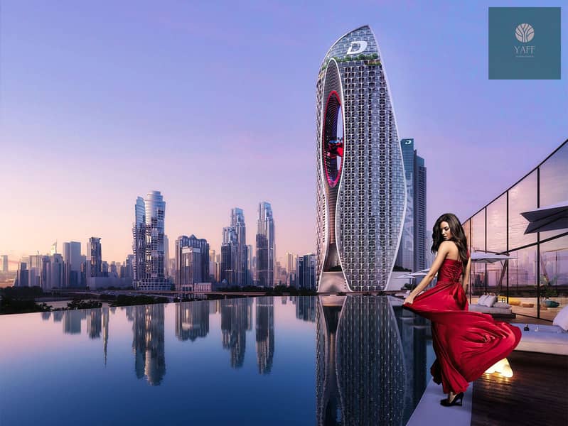 2 Safa_Two_de_GRISOGONO_-_Tower_B-Gallery-00. jpg