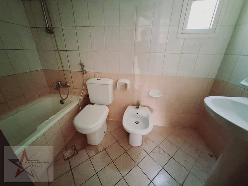 8 IMG-20250612-WA0123. jpg
