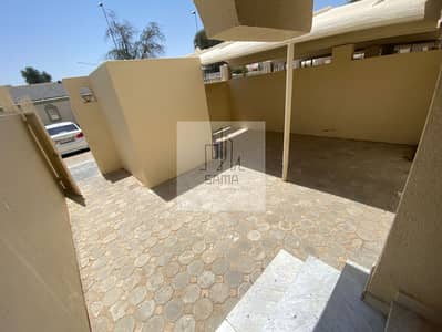 فلیٹ 3 غرف نوم للايجار في الجيمي، العین - WhatsApp Image 2025-06-12 at 22.04. 44. jpeg