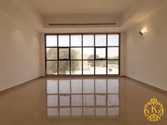 فیلا في المرور 5 غرف 169999 درهم - 11906757
