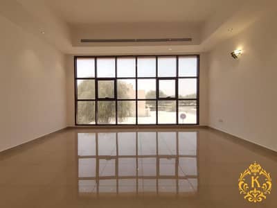 5 Bedroom Villa for Rent in Al Muroor, Abu Dhabi - IMG-20250612-WA0096. jpg