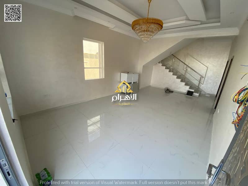 2 WhatsApp Image 2025-06-12 at 9.33. 04 PM (2). jpg
