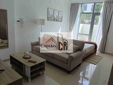 Studio for Rent in Muwaileh, Sharjah - 1000197535. jpg