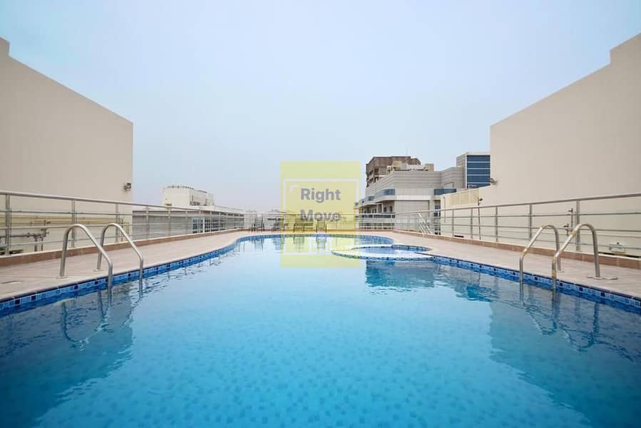 2 pic-piks-key-sports-city-cricket-tower-dubai-3. jpg