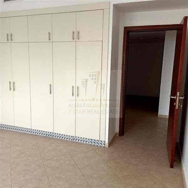 26 2c670fff-5196-44cd-872f-b45ea156a8b9. jpg
