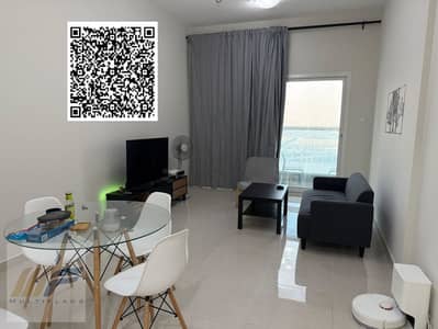 阿联酋城， 阿治曼 2 卧室单位待售 - IMG-20250611-WA0020. jpg