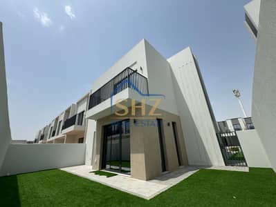 4 Bedroom Villa for Sale in Dubai South, Dubai - tempImageOJboJs. jpg